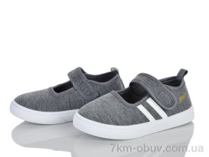 купить Blue Rama W126-4 оптом