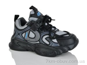 купить оптом Xifa kids 356-3A