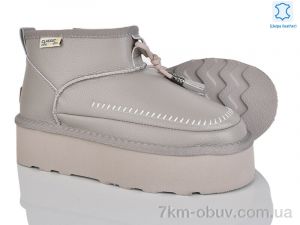 купить Мир 4224-5854-28 grey оптом