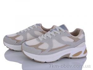 купить Loretta K534-2 оптом