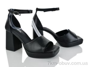 купить Loretta A900-5 оптом