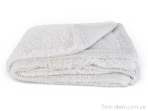 купить Obuvok white рукавичка 160х200 (11401) оптом