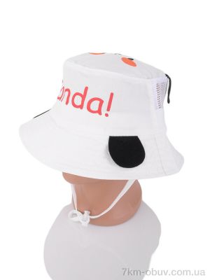 купить RuBi 3007-3 white оптом