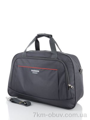 купить Superbag 206 grey оптом