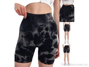 купить Sport style 55 чорний оптом