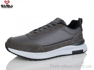 купить SUBA A7746-4 піна оптом