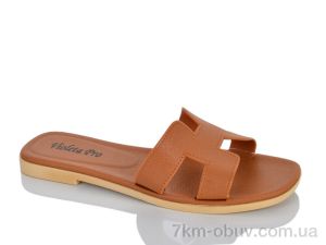 купить Violeta 8-503 camel оптом