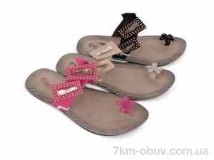 купить DeMur 3002-16 mix оптом