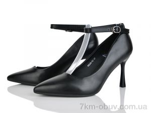 купить Бабочка-Mengfuna-AESD 66228-52 оптом