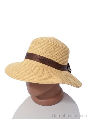 купить Королева 4-06 d.beige оптом