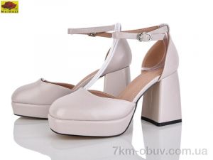 купить Mei De Li L100-6 оптом