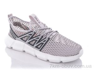 купить оптом Veer-Demax A2301-2