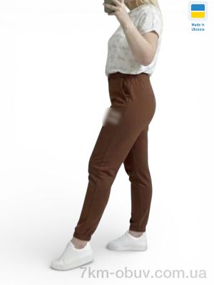 купить Sport style 10055-1MU шоколад оптом