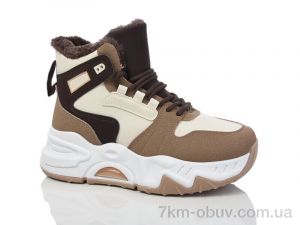 купить оптом Ok Shoes YB058-4