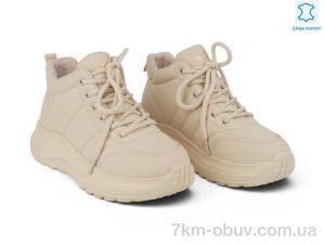 купить Allshoes 214570 оптом