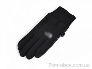 купить Королева Z6-05 black оптом