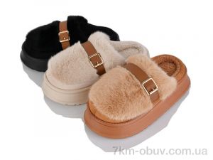 купить JH-ЯН 333-5 mix (24) оптом