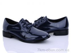 купить оптом QQ shoes 3139-6 уценка