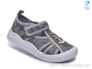 купить TOM.M 68198D оптом
