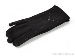 купить PAIDI 68-5 пальто black оптом