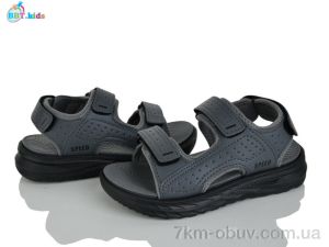 купить BBT L853-3-5 оптом