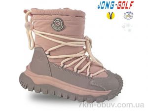 купить оптом Jong Golf B40500-8