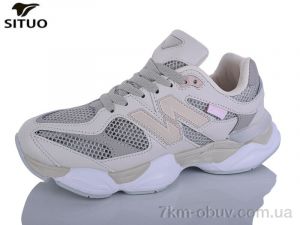 купить Situo B800-11 оптом