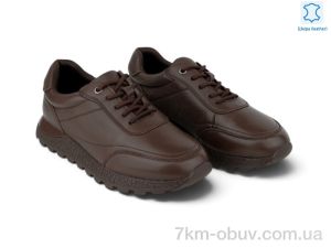 купить Allshoes 208995 оптом