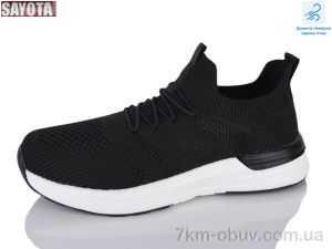 купить Sayota 619-2 оптом