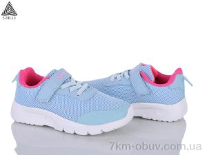 купить оптом STILLI KIDS KT230-10 піна