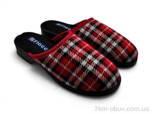 купить Rai shoes 56410312 червоний оптом