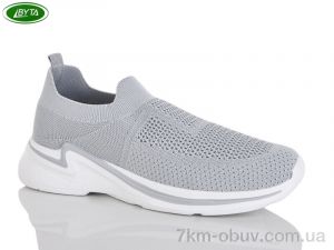 купить Bayota B5306-3 оптом