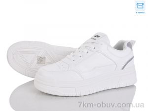 купить Pryama Vigoda 4309-5-30 оптом