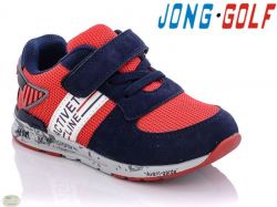 купить Jong•Golf A10510-13 оптом