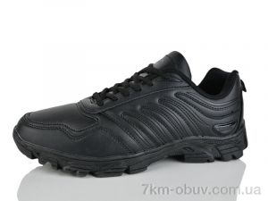купить Pet A9087-2 оптом