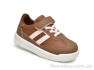 купить оптом TOM.M T11802E