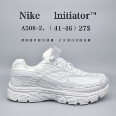 купить Chok A508-2 оптом