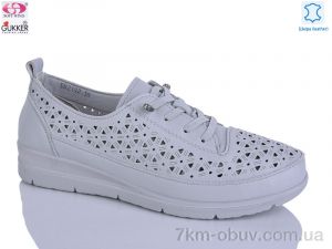 купить Gukkcr DB2192 оптом