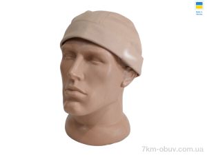 купить Mabi 0645 бежевий оптом