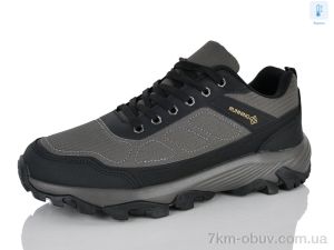 купить оптом RUNMAX A8007-26 термо