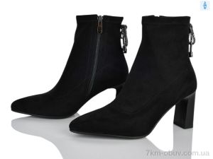 купить Lino Marano L633-6E оптом