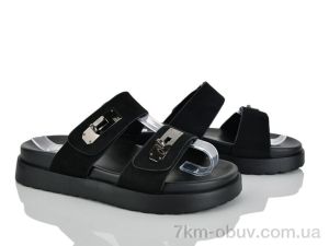 купить Бабочка-Mengfuna-AESD 8012-75 оптом