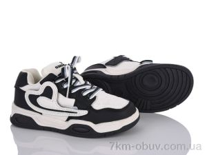 купить Xifa kids XXXF02-3333-3C оптом