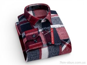 купить Verton W2514 bordo оптом