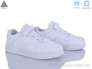 купить STILLI KIDS XT420-1 шкіра оптом