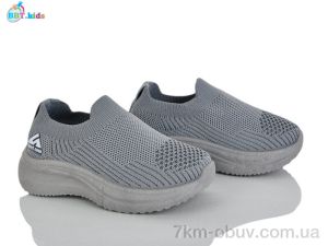 купить BBT F787-1-2 оптом