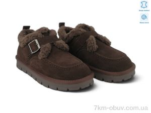 купить Allshoes 218457 оптом