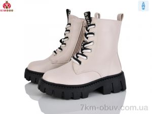 купить KIMBOO FG596-2M оптом