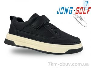 купить оптом Jong Golf B11600-20