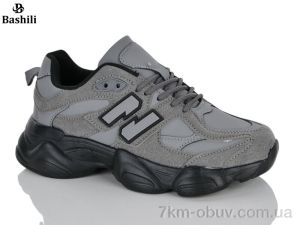 купить оптом Башили H6628-7